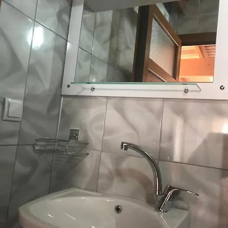 Kastaki Eviniz Kaş
