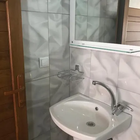 Kastaki Eviniz Kaş